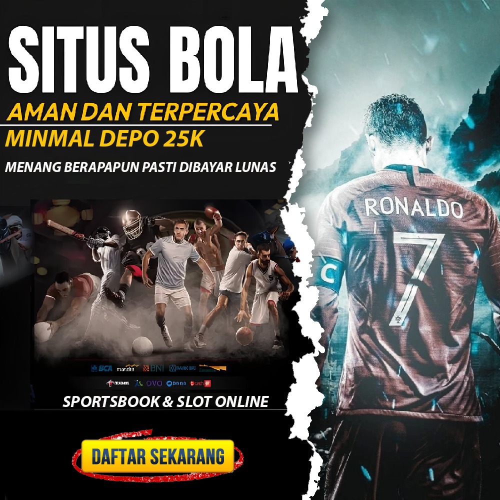 Gahar188 - Link Situs Judi Online Sbobet Resmi Terbaik Malam Ini